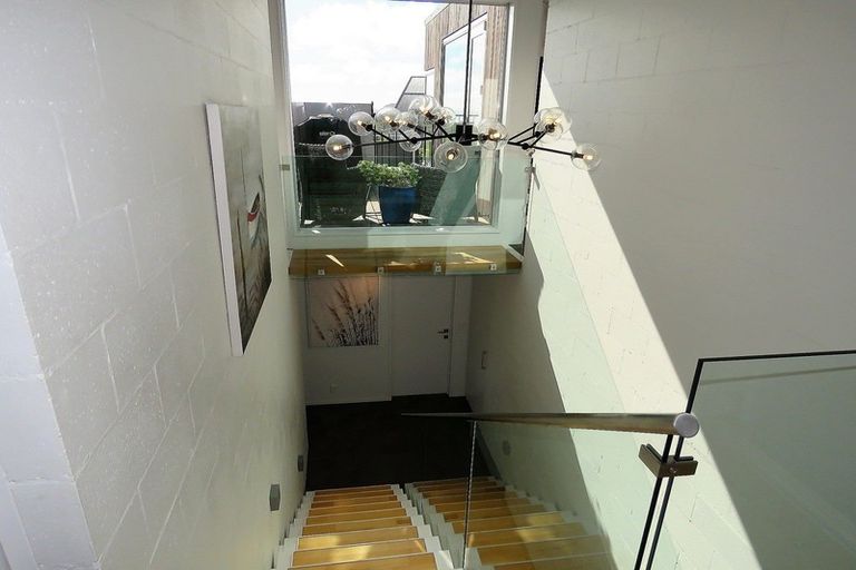 Photo of property in 3/189 Okari Road, Cape Foulwind, Westport, 7892