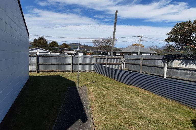 Photo of property in 11 Kevin Street, Hoon Hay, Christchurch, 8025