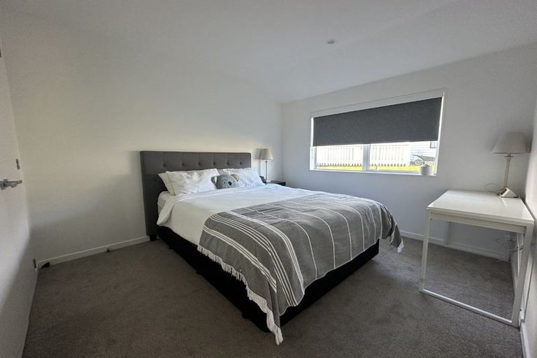 Photo of property in 3 Tendril Court, Orewa, 0931