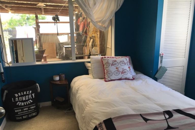 Photo of property in 179 Cook Drive, Whitianga, 3510