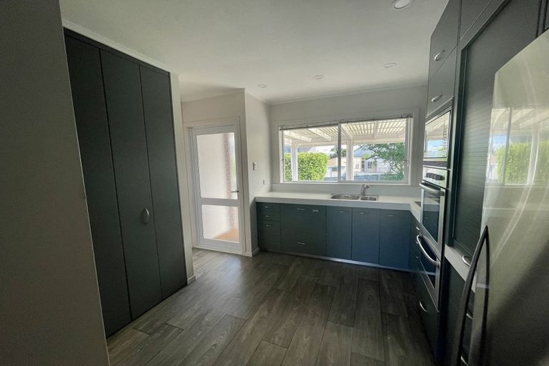 Photo of property in 1/13 Davies Street, Kensington, Whangarei, 0112