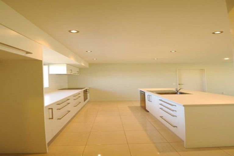 Photo of property in 26 Blackburn Street, Kaiapoi, 7630