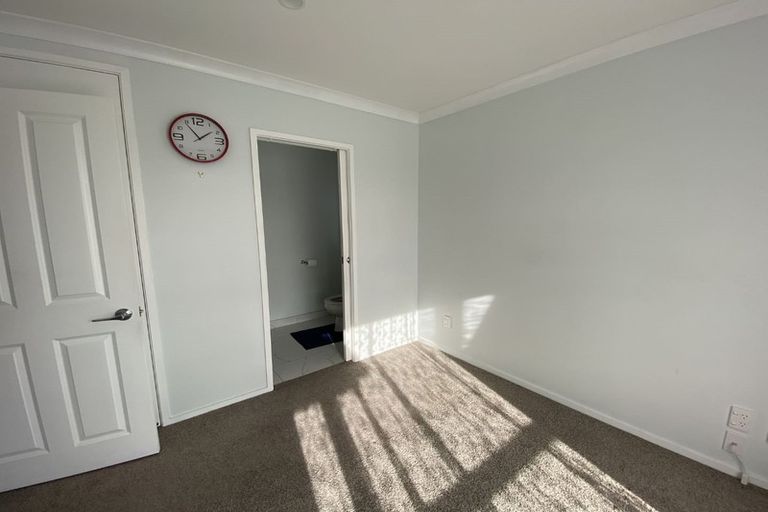 Photo of property in 6 Sixty Mile Close, Frimley, Hastings, 4120