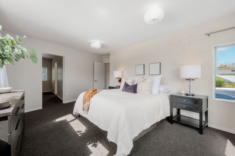 Photo of property in 51 Oxley Avenue, St Albans, Christchurch, 8014