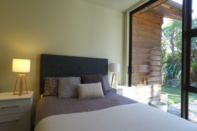 Photo of property in 6 Rannoch Drive, Jacks Point, Queenstown, 9371