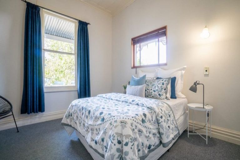 Photo of property in 238 Kimbolton Road, Feilding, 4702