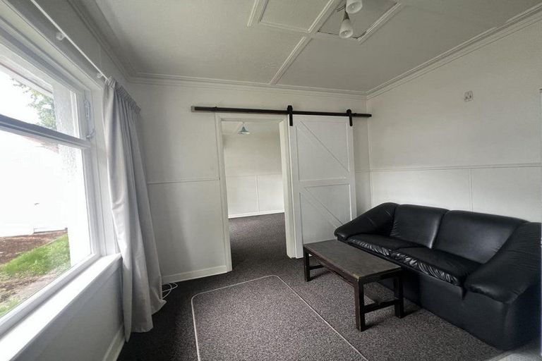 Photo of property in 90 North Road, North East Valley, Dunedin, 9010