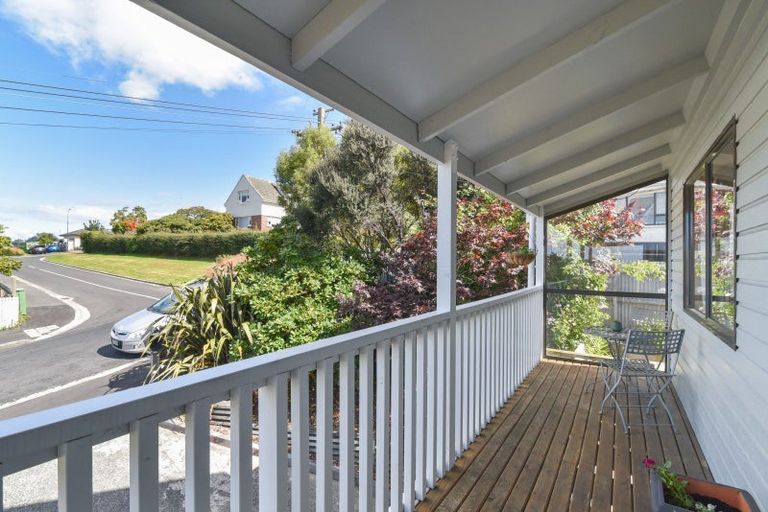Photo of property in 16 Hood Street, Wakari, Dunedin, 9010