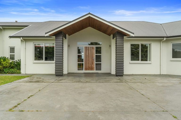 Photo of property in 1887b State Highway 26, Motumaoho, Morrinsville, 3372