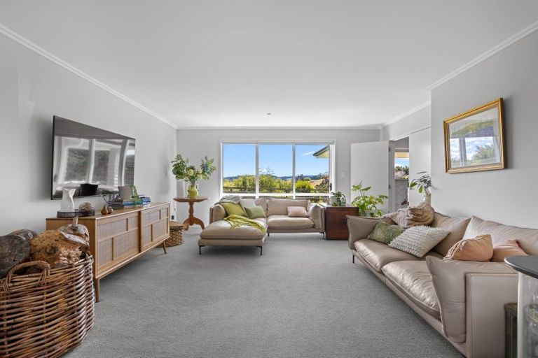 Photo of property in 251 Monowai Road, Wainui, 0994