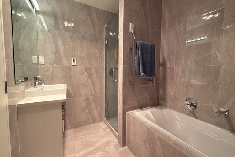 Photo of property in 321 Flat Bush School Road, Flat Bush, Auckland, 2019