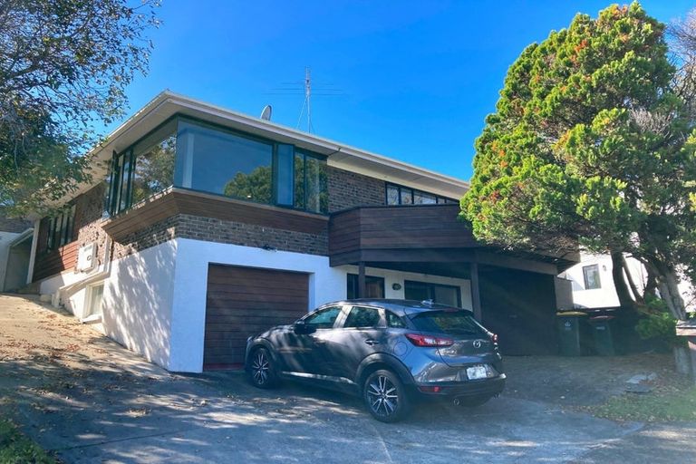 Photo of property in 28a Clovelly Road, Bucklands Beach, Auckland, 2012