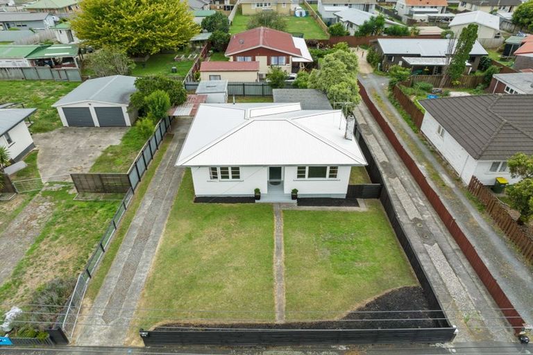 Photo of property in 8 Norman Street, Nawton, Hamilton, 3200