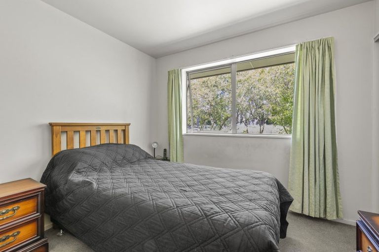 Photo of property in 1147 Tram Road, Swannanoa, Rangiora, 7476