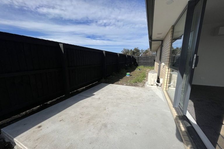 Photo of property in 41 Waikirikiri Avenue, Lincoln, 7608
