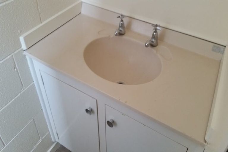 Photo of property in 310 Western Hills Drive, Avenues, Whangarei, 0110