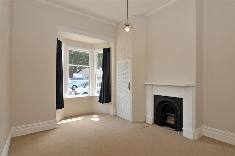 Photo of property in 26 Mein Street, Newtown, Wellington, 6021