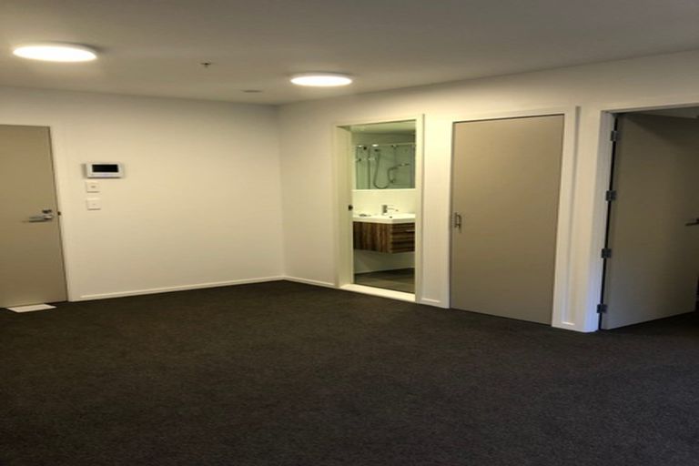 Photo of property in 504/111 Dixon Street, Te Aro, Wellington, 6011