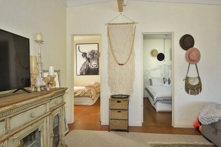 Photo of property in 17a Weld Street, Mahia, Nuhaka, 4198