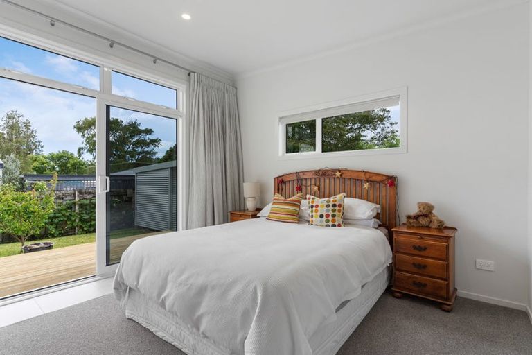 Photo of property in 99 Vista Paku, Pauanui, Hikuai, 3579