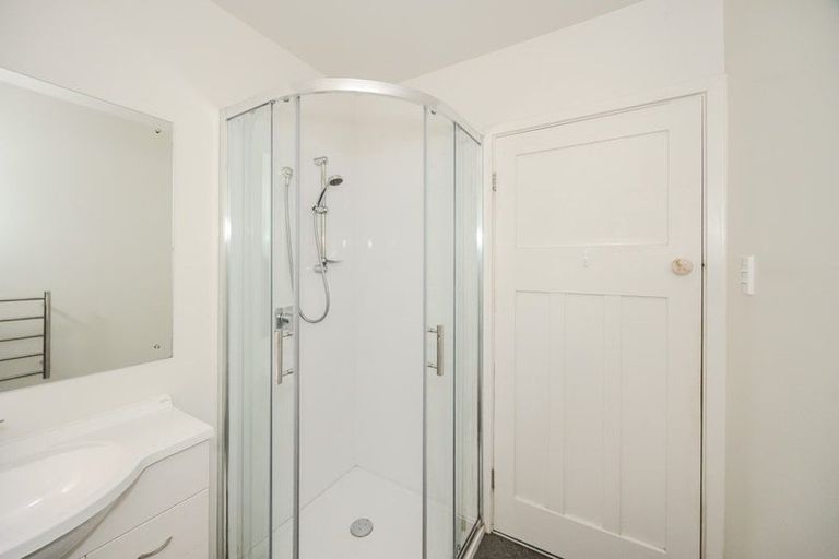 Photo of property in 88 Aln Street, Oamaru, 9400