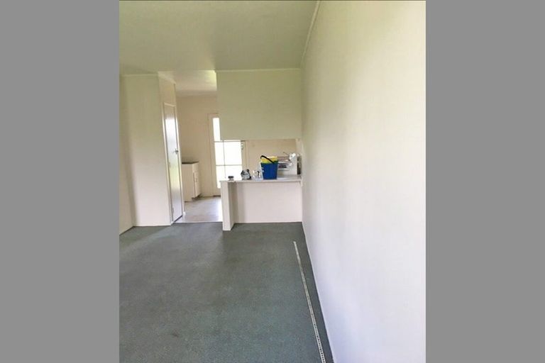 Photo of property in 73a Princes Street, Otahuhu, Auckland, 1062