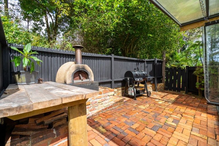 Photo of property in 57a Riverside Drive, Riverside, Whangarei, 0112