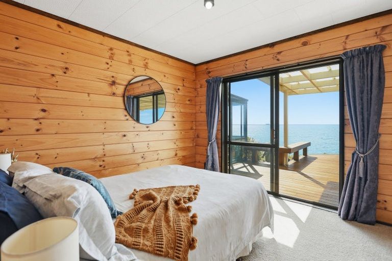 Photo of property in 171 Pukehina Parade, Pukehina, 3189
