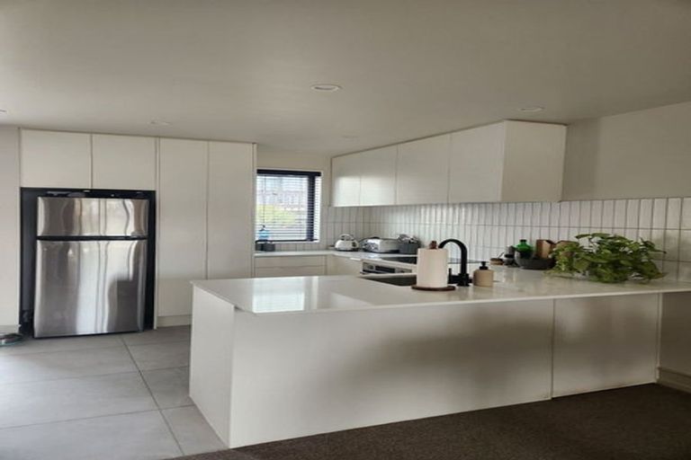 Photo of property in 4/44 Tonbridge Street, Merivale, Christchurch, 8014