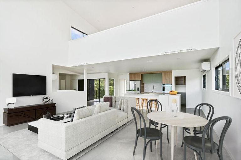 Photo of property in 932 Whangarei Heads Road, Parua Bay, Whangarei, 0174