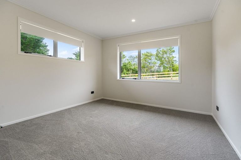 Photo of property in 163 Mahoenui Valley Road, Coatesville, Albany, 0793