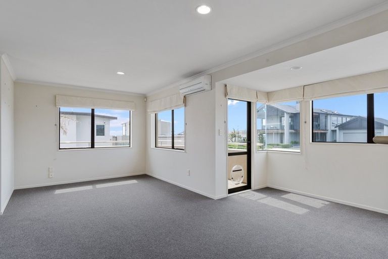 Photo of property in 401a Oceanbeach Road, Mount Maunganui, 3116