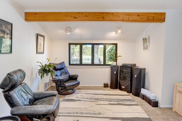 Photo of property in 42 Ngapuhi Road, Waipapa, Kerikeri, 0295