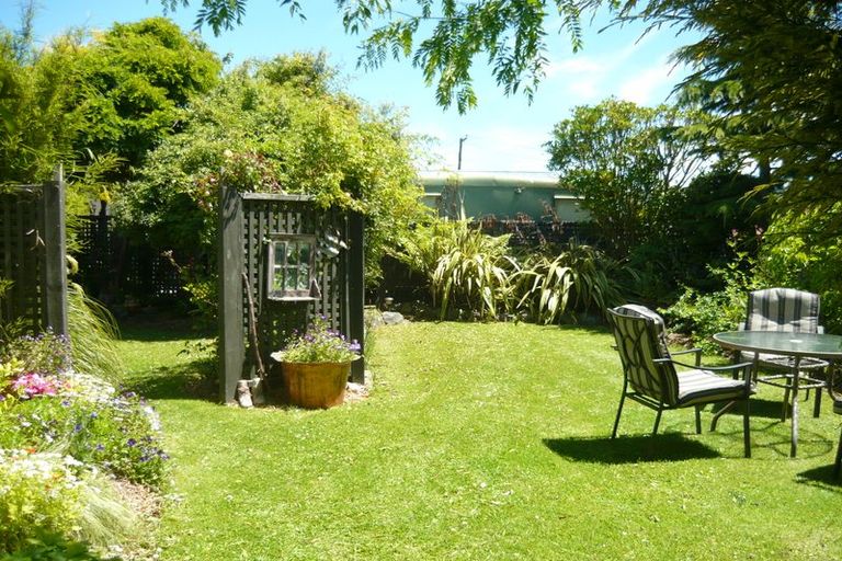 Photo of property in 38 Augustine Street, Waimate, 7924