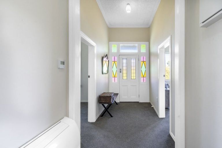 Photo of property in 42 Dudley Street, Grasmere, Invercargill, 9810