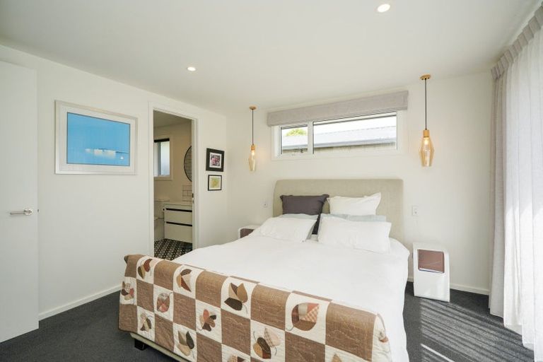 Photo of property in 127 Terrace Street, Rosedale, Invercargill, 9810