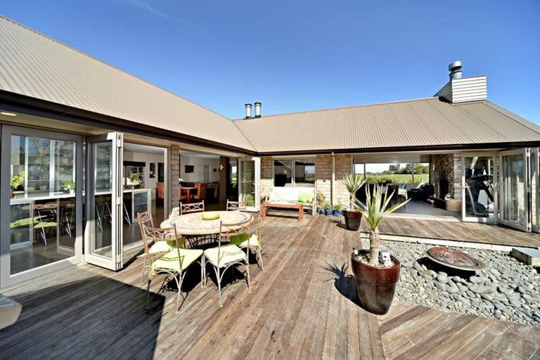 Photo of property in 67 Old Barn Road, Opaheke, Papakura, 2584