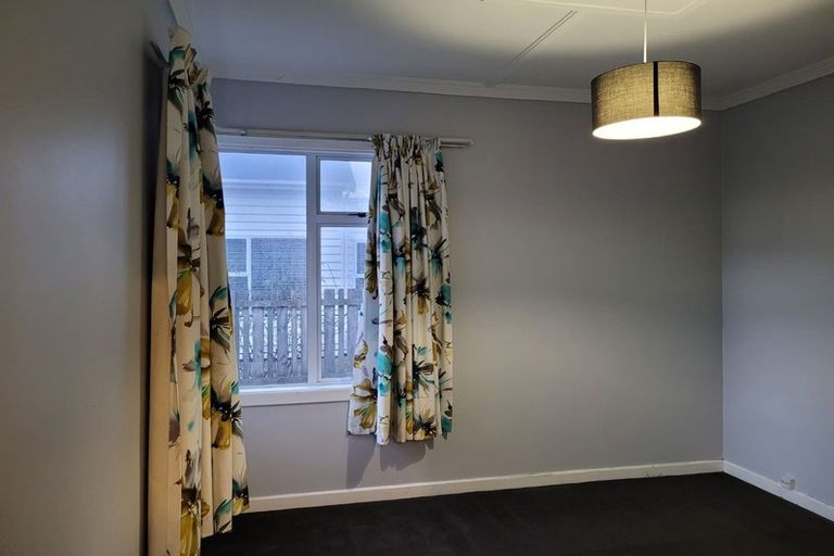 Photo of property in 259 Yarrow Street, Richmond, Invercargill, 9810