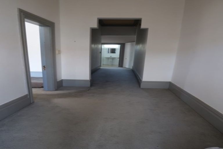 Photo of property in 6a Rotoiti Street, Johnsonville, Wellington, 6037