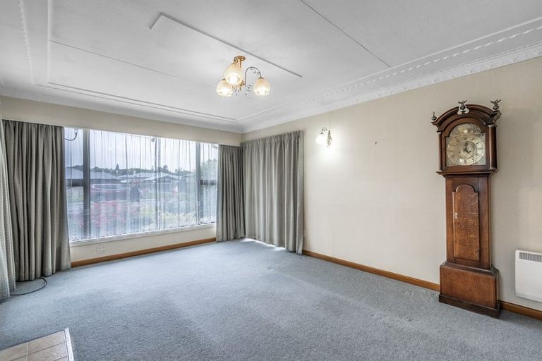 Photo of property in 6 Coutts Road, Gore, 9710