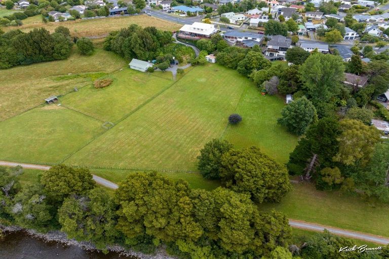 Photo of property in 115 Gemstone Drive, Birchville, Upper Hutt, 5018