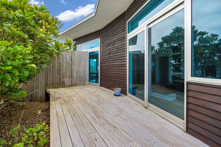 Photo of property in 26 Sunset Drive, Baylys Beach, Dargaville, 0377