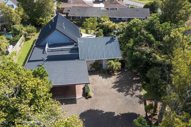Photo of property in 56a Highbury Drive, Levin, 5510