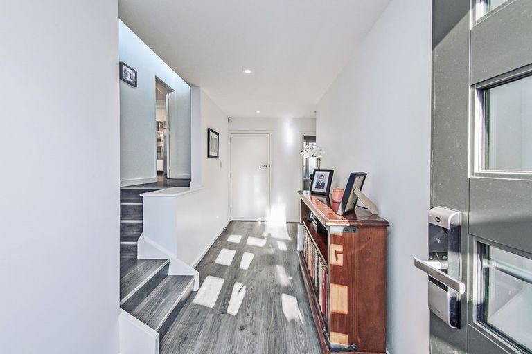 Photo of property in 25 Roydvale Avenue, Burnside, Christchurch, 8042