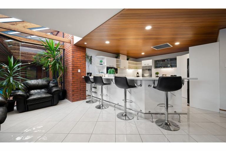 Photo of property in 1/37 Englefield Road, Belfast, Christchurch, 8051