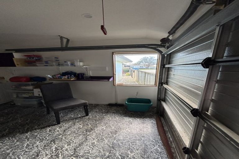 Photo of property in 95 Hobart Street, Miramar, Wellington, 6022