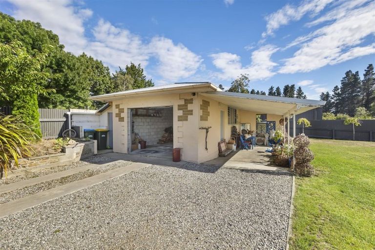 Photo of property in 25 Syndic Street, Cromwell, 9310