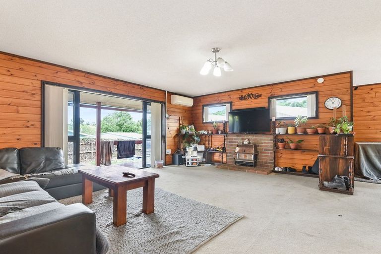 Photo of property in 184b Tuhikaramea Road, Dinsdale, Hamilton, 3204