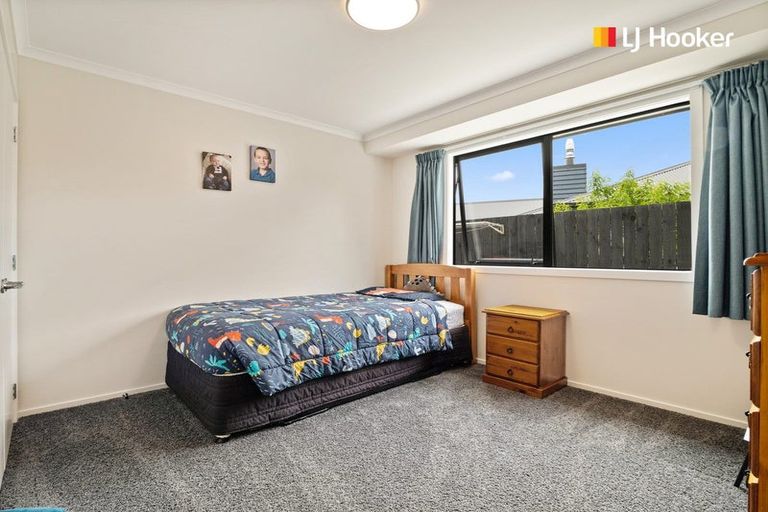 Photo of property in 78 Severn Street, Green Island, Dunedin, 9018