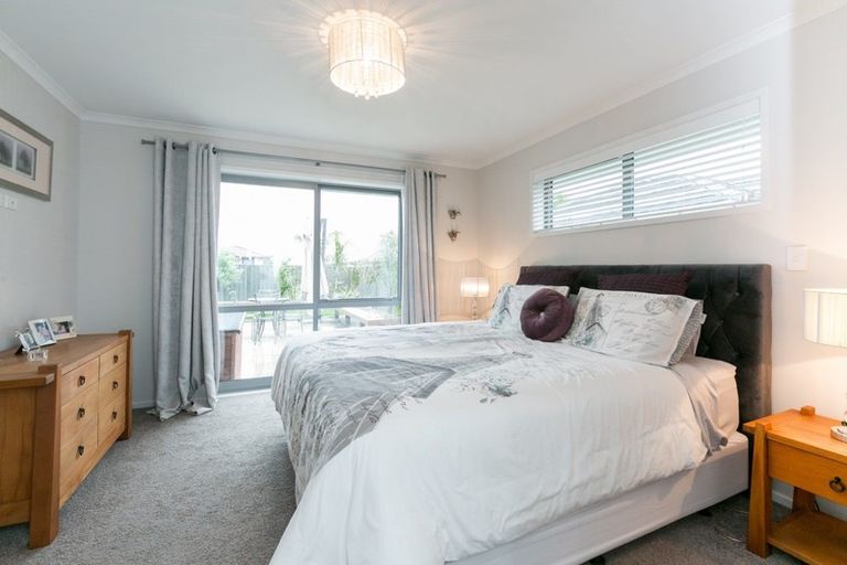 Photo of property in 19 Percy Berry Place, Havelock North, 4130